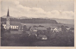 Neukirchen B. Miesbach ( 30 Minuten Vom Bahnhof Thalham Entfernt) Photographie Sedlbauer , Neukirchen - Miesbach