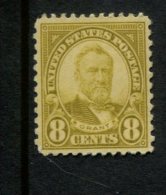 221 654 660 USA POSTFRIS MINT NEVER HINGED POSTFRISCH EINWANDFREI SCOTT 640 - Sonstige & Ohne Zuordnung