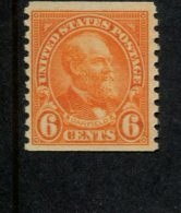 221 656 627 USA POSTFRIS MINT NEVER HINGED POSTFRISCH EINWANDFREI SCOTT 723 - Otros & Sin Clasificación