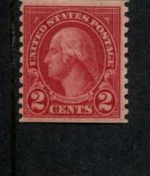 221 657 329 USA POSTFRIS MINT NEVER HINGED POSTFRISCH EINWANDFREI SCOTT 599 - Sonstige & Ohne Zuordnung