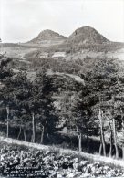 SUC D'ACHON - SUC Des OLLIERES - Près D'Yssingeaux - Yssingeaux