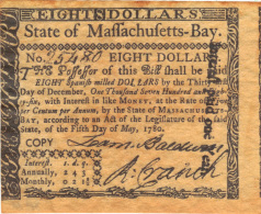 ETATS UNIS, COPY OF BANKNOTE NOT ORIGINAL.  (3B11) - Unclassified