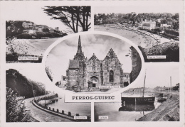 ¤¤  PERROS-GUIREC     ¤¤ - Perros-Guirec