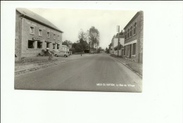 Meix Devant Virton Bas Du Village - Meix-devant-Virton