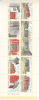 Filandia Carné 814/23 - Postzegelboekjes