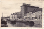 Aalst, Alost - De Dender - Aalst