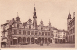 Aalst,  Katholieke Kring - Aalst