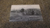 ST GENESIUS RODE 1900 Panorama L1518 - Rhode-St-Genèse - St-Genesius-Rode