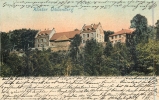 67 Kloster ODILIENBERG - Sainte Odile