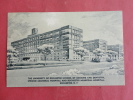 Rochester,NY--The University Of Rochester School Of Medicine And Dentistry--cancel 1949--PJ 139 - Rochester