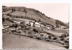 Pyrénées Orientales - 66 - Ste Engrace Vallée De La Soule Vers Tardets - Otros & Sin Clasificación