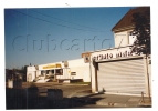 Villeparisis (477): Photo Projet CP GF GP Magasin "Studio Marc Photo" Près De La Poste  En 1990 (animé) DOC RARE. - Villeparisis