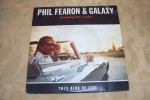 PHIL FEARON & GALAXY  °  THIS KIND OF LOVE - Soul - R&B