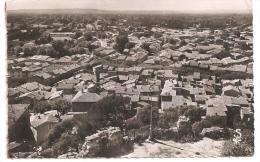 Chateaurenard-Vue Générale- (Réf.5133) - Chateaurenard