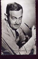 BARRY   FITZGERALD - Entertainers