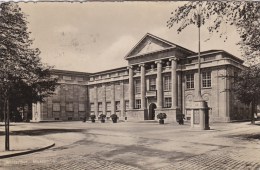 WINTERTHUR  MUSEUM - Winterthur