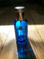 Polo Sport Ralph Lauren - Bottles (empty)