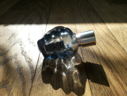 Diesel Only The Brave - Flaconi Profumi (vuoti)