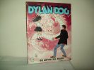 Dylan Dog (Bonelli  2008) N. 266 - Dylan Dog