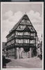 Miltenberg - Hotel Riesen - Miltenberg A. Main