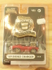 Muscle Machines 71161, Dodge Charger, 1969, 1:64 - Other & Unclassified