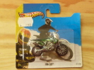 Hot Wheels 97, HW450F - Other & Unclassified