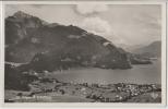 Austria - Sankt Gilgen Am Abersee Im Salzkammergut - Schafberg - St. Gilgen