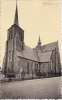 Meerle.  -  Kerk - Hoogstraten