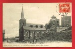 Delcampe - ONIVAL (Somme)  La Chapelle - Onival