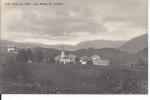 SUISSE - COTE AUX FEES - Les Bolles Du Temple - La Côte-aux-Fées