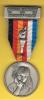 FICHAS - MEDALLAS // Token - Medal -  MUNICH Alemania TO HOUSTON Texas 1975 - Professionals/Firms