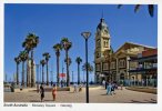 Moseley Square, Glenelg, Adelaide, South Australia - Gottschalk Unused - Adelaide