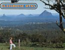 (615) Australia - QLD - Glasshouse Mtns - Sunshine Coast