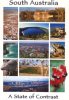 (615) Australia - SA - Multiview With Wombat - Other & Unclassified