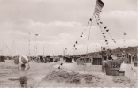 Nordseebad   Langeoog. - Langeoog