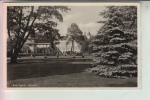 4700 HAMM, Kurpark, 1940 - Hamm