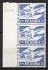 Danemark - 1961 - Yvert N° 396a ** - Unused Stamps