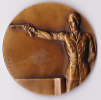 Médaille De Tir - Andere & Zonder Classificatie