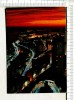 MONTE CARLO - Nocturne - Mehransichten, Panoramakarten