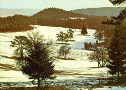 Schlossbruck Ob Merishausen               Ca. 1980 - Autres & Non Classés