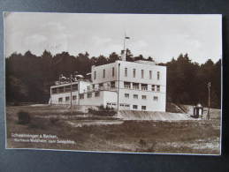 AK SCHWENNINGEN Ca.1931 //  D*8245 - Villingen - Schwenningen