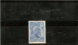 LIECHTENSTEIN   N3  OBLITERE - ...-1912 Precursores