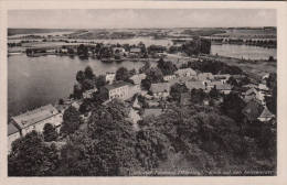 Feldberg/Mecklb. - Feldberg