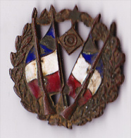 Médaille De Tir - Sonstige