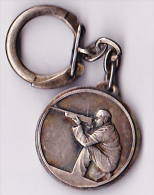 Médaille De Tir - Autres & Non Classés