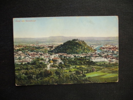 AUSTRIA / GRAZ VOM RAINERKOGEL / 1910-1920 - Graz