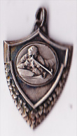 Médaille De Tir - Other & Unclassified