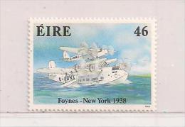 IRLANDE    ( EUIR - 36 )    1988    N° YVERT ET TELLIER      N° 656    N** - Nuovi