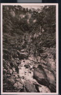 Thale - Bodetal Im Harz - Thale