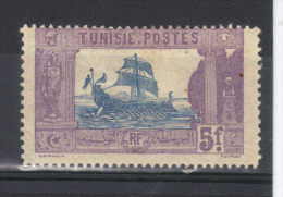 N° 41*  (1906) - Nuevos